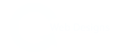 360 web designs