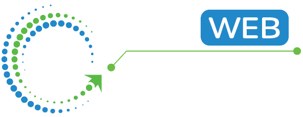 Footer 360-Logo