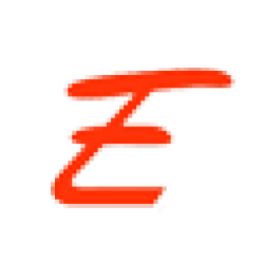 Sidebar Icon