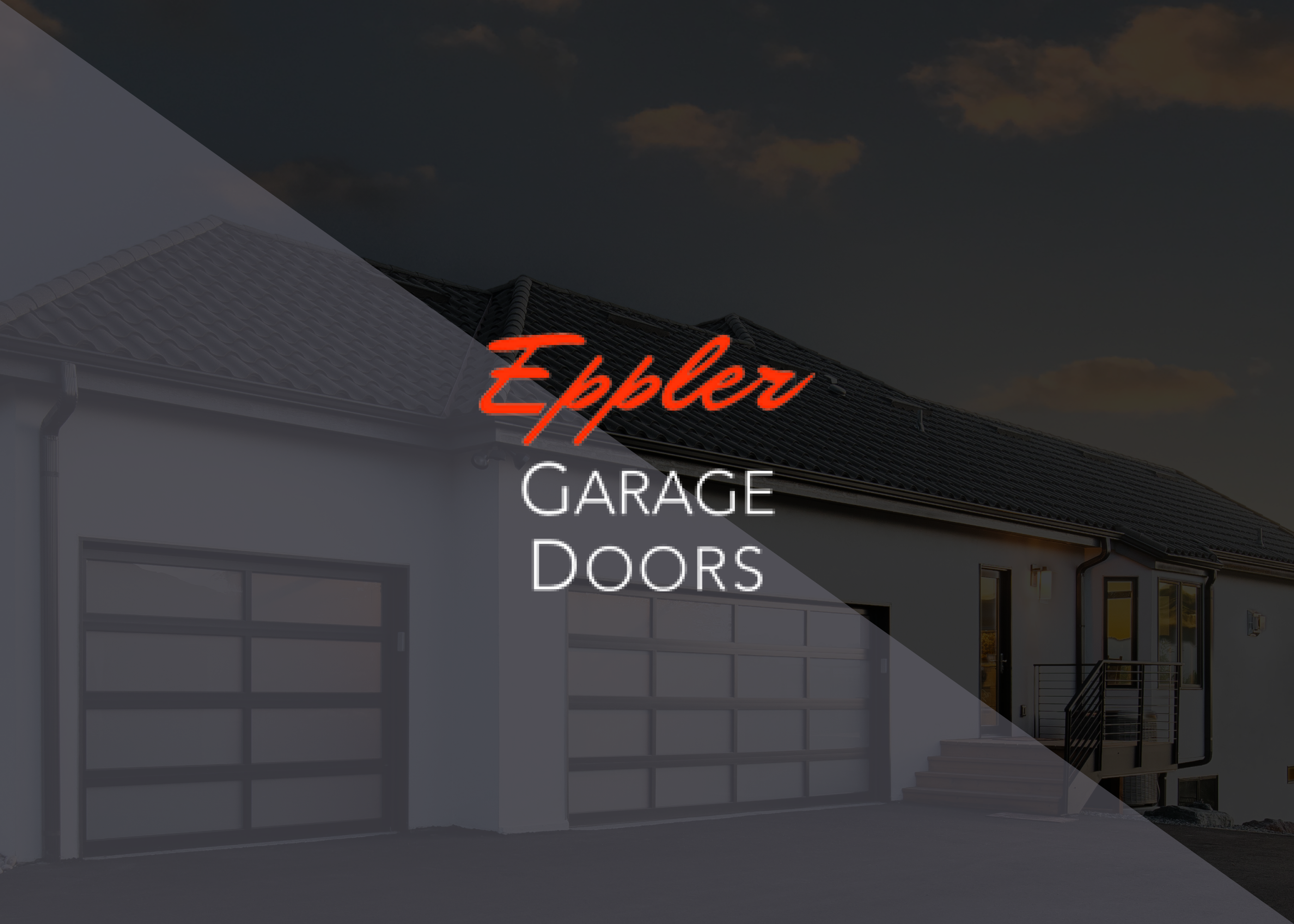 Top Reasons Your Garage Door Won’t Close