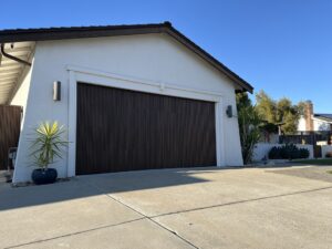 Garage door, Eppler Garage Doors 9255575337